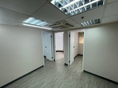 冠福中心 尖沙咀 012641 售盤
