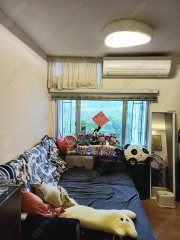 頌明苑 將軍澳 低層 1794220 售盤