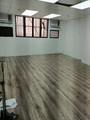 啟如商業大廈 旺角 高層 1837862 售盤