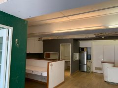 聯運工業大廈 觀塘 低層 C105090 售盤