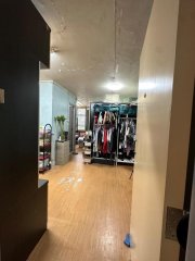 黃大仙下村,綠表福音【富誠實盤】 橫頭磡 N089481 售盤