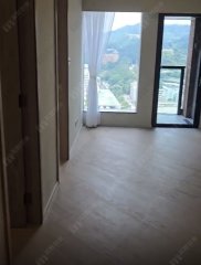 柏傲莊 沙田 高層 1868524 售盤