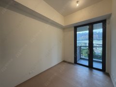 UNI RESIDENCE 沙田 低層 1892800 售盤