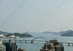 天晉 將軍澳 高層 1888002 售盤