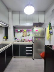 坑下莆 大埔 地下 G123554 售盘