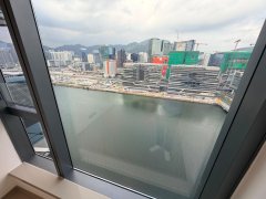 啟德海灣 啟德 高層 1881060 售盤