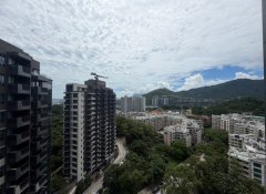 上然 大埔 中層 1873388 售盤