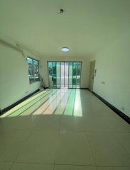 公庵路 元朗 中层 003807 售盘