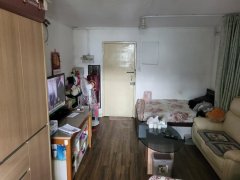 富善村 大埔 高層 R137040 售盤