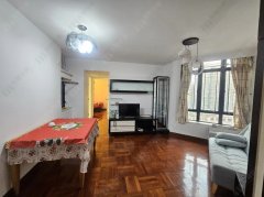 旭辉台 将军澳 中层 1807282 售盘