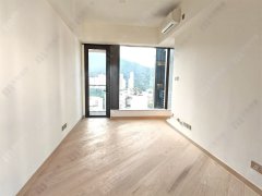 星凱堤岸 沙田 高層 1812560 售盤