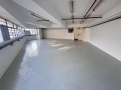 啟福工業中心 九龍灣 低層 C226454 售盤