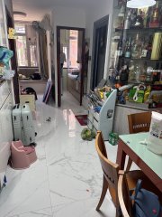 广源村 沙田 T181766 售盘
