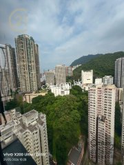 堅城中心 堅尼地城 高層 M025058 售盤