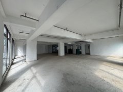 银八 观塘写字楼出租 4,147尺 | Regent