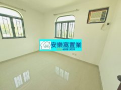 粉嶺 高層 018260 售盤