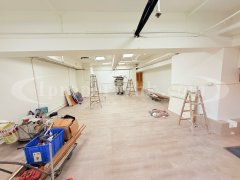 成運工業大廈 觀塘 中層 1822892 售盤