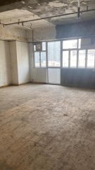 Remex Centre Wong Chuk Hang industrial for rent 875 sq.ft. | Regent