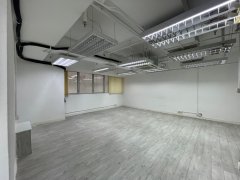 威利廣場 觀塘 1810070 售盤