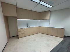 花园道三号 冠君大厦 中环写字楼出租