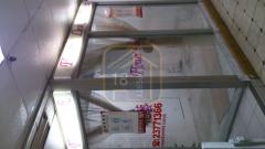 运通商业大厦 尖沙咀 地下 J392220 售盘